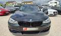 BMW 320 Advantage- Xenon*Navi*19Zoll* Noir - thumbnail 13