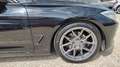 BMW 320 Advantage- Xenon*Navi*19Zoll* Noir - thumbnail 11