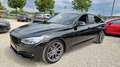 BMW 320 Advantage- Xenon*Navi*19Zoll* Noir - thumbnail 1