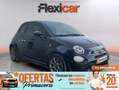 Abarth 595 1.4T JET 140 Negro - thumbnail 1