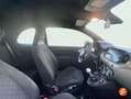 Abarth 595 1.4T JET 140 Negro - thumbnail 17
