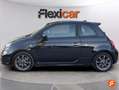 Abarth 595 1.4T JET 140 Negro - thumbnail 3