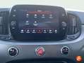 Abarth 595 1.4T JET 140 Negro - thumbnail 15