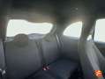 Abarth 595 1.4T JET 140 Negro - thumbnail 18