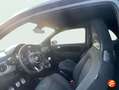 Abarth 595 1.4T JET 140 Negro - thumbnail 16