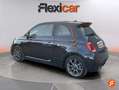 Abarth 595 1.4T JET 140 Negro - thumbnail 4
