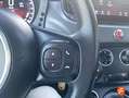 Abarth 595 1.4T JET 140 Negro - thumbnail 13