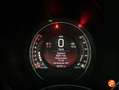Abarth 595 1.4T JET 140 Negro - thumbnail 14