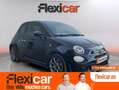 Abarth 595 1.4T JET 140 Negro - thumbnail 1