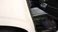 Cadillac Escalade cadillac escalade 6.2l 313 kW Weiß - thumbnail 17