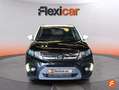 Suzuki Vitara 1.6DDiS GLE 4WD TCSS Negro - thumbnail 2