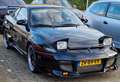 Toyota Celica CELICA 2.0 LIFTB. GTI-16 WB U9 Zwart - thumbnail 6