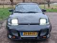 Toyota Celica CELICA 2.0 LIFTB. GTI-16 WB U9 Zwart - thumbnail 2