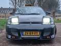 Toyota Celica CELICA 2.0 LIFTB. GTI-16 WB U9 Zwart - thumbnail 3