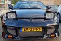 Toyota Celica CELICA 2.0 LIFTB. GTI-16 WB U9 Zwart - thumbnail 12