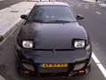 Toyota Celica CELICA 2.0 LIFTB. GTI-16 WB U9 Zwart - thumbnail 14
