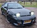 Toyota Celica CELICA 2.0 LIFTB. GTI-16 WB U9 Zwart - thumbnail 4