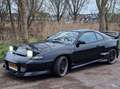 Toyota Celica CELICA 2.0 LIFTB. GTI-16 WB U9 Zwart - thumbnail 1