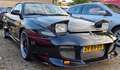 Toyota Celica CELICA 2.0 LIFTB. GTI-16 WB U9 Zwart - thumbnail 11