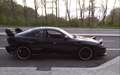 Toyota Celica CELICA 2.0 LIFTB. GTI-16 WB U9 Zwart - thumbnail 13