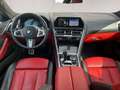 BMW 840 840d  xDrive | LASER | HUD | 360  | Individual Weiß - thumbnail 19