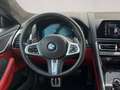 BMW 840 840d  xDrive | LASER | HUD | 360  | Individual Weiß - thumbnail 16