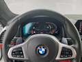BMW 840 840d  xDrive | LASER | HUD | 360  | Individual Weiß - thumbnail 17