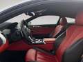 BMW 840 840d  xDrive | LASER | HUD | 360  | Individual Weiß - thumbnail 14