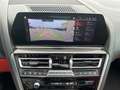 BMW 840 840d  xDrive | LASER | HUD | 360  | Individual Weiß - thumbnail 38