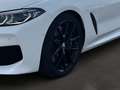BMW 840 840d  xDrive | LASER | HUD | 360  | Individual Weiß - thumbnail 13