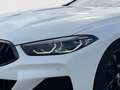 BMW 840 840d  xDrive | LASER | HUD | 360  | Individual Weiß - thumbnail 12