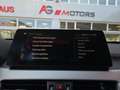 BMW X1 xDrive20i Aut./Navi/Kamera/SHZ/HUD Schwarz - thumbnail 27