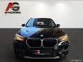 BMW X1 xDrive20i Aut./Navi/Kamera/SHZ/HUD Schwarz - thumbnail 2