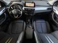BMW X1 xDrive20i Aut./Navi/Kamera/SHZ/HUD Schwarz - thumbnail 17