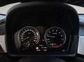 BMW X1 xDrive20i Aut./Navi/Kamera/SHZ/HUD Schwarz - thumbnail 22