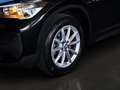 BMW X1 xDrive20i Aut./Navi/Kamera/SHZ/HUD Schwarz - thumbnail 10