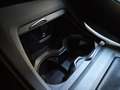BMW X1 xDrive20i Aut./Navi/Kamera/SHZ/HUD Schwarz - thumbnail 36