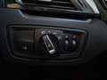 BMW X1 xDrive20i Aut./Navi/Kamera/SHZ/HUD Schwarz - thumbnail 41