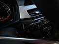BMW X1 xDrive20i Aut./Navi/Kamera/SHZ/HUD Schwarz - thumbnail 43