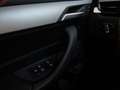 BMW X1 xDrive20i Aut./Navi/Kamera/SHZ/HUD Schwarz - thumbnail 15