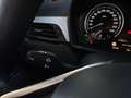 BMW X1 xDrive20i Aut./Navi/Kamera/SHZ/HUD Schwarz - thumbnail 42