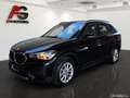 BMW X1 xDrive20i Aut./Navi/Kamera/SHZ/HUD Schwarz - thumbnail 1