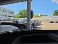 BMW X1 xDrive20i Aut./Navi/Kamera/SHZ/HUD Schwarz - thumbnail 23