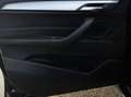 BMW X1 xDrive20i Aut./Navi/Kamera/SHZ/HUD Schwarz - thumbnail 14