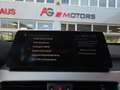BMW X1 xDrive20i Aut./Navi/Kamera/SHZ/HUD Schwarz - thumbnail 28