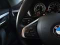 BMW X1 xDrive20i Aut./Navi/Kamera/SHZ/HUD Schwarz - thumbnail 19