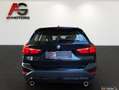 BMW X1 xDrive20i Aut./Navi/Kamera/SHZ/HUD Schwarz - thumbnail 6