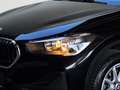 BMW X1 xDrive20i Aut./Navi/Kamera/SHZ/HUD Schwarz - thumbnail 9