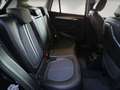 BMW X1 xDrive20i Aut./Navi/Kamera/SHZ/HUD Schwarz - thumbnail 37
