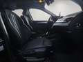 BMW X1 xDrive20i Aut./Navi/Kamera/SHZ/HUD Schwarz - thumbnail 39